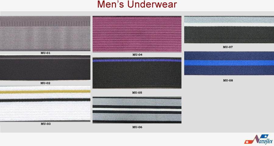 mens_underwear_set_01