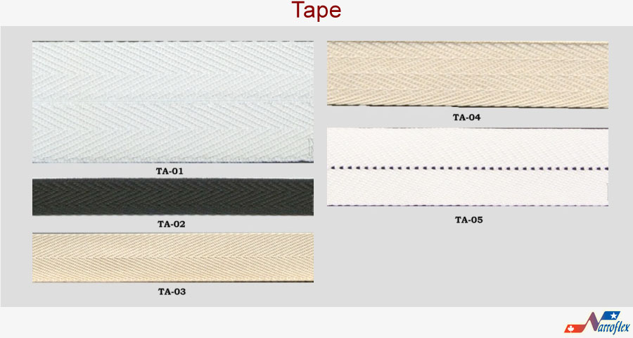 tape_set_01